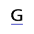 gameety_logo